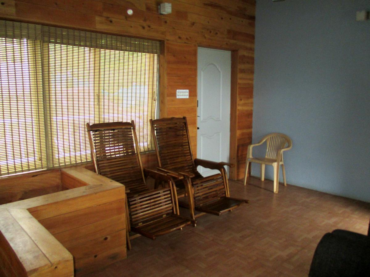 Relaxing 2 B/R Estate House, Deenaty, Tamil Nadu Coimbatore Extérieur photo